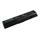 Patona PT2412 - TOSHIBA SAT. A200 5200mAh Li-Ion 10,8V PREMIUM
