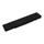Patona PT2412 - TOSHIBA SAT. A200 5200mAh Li-Ion 10,8V PREMIUM