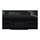 Patona PT2412 - TOSHIBA SAT. A200 5200mAh Li-Ion 10,8V PREMIUM