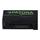 Patona PT2413 - TOSHIBA SATELLITE PA3788 5200MAH LI-ION 10,8V PREMIUM