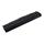 Patona PT2422 - ACER ASPIRE 1430 5200mAh Li-Ion 11,1V PREMIUM