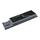 Patona PT2423 - Dell Latitude D620 5200mAh Li-Ion 11,1V PREMIUM