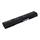 Patona PT2424 - HP NX6110/N6120 5200mAh Li-Ion 11,1V PREMIUM
