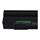 Patona PT2425 - ACER AL10A31 5200mAh Li-Ion 11.1V PREMIUM