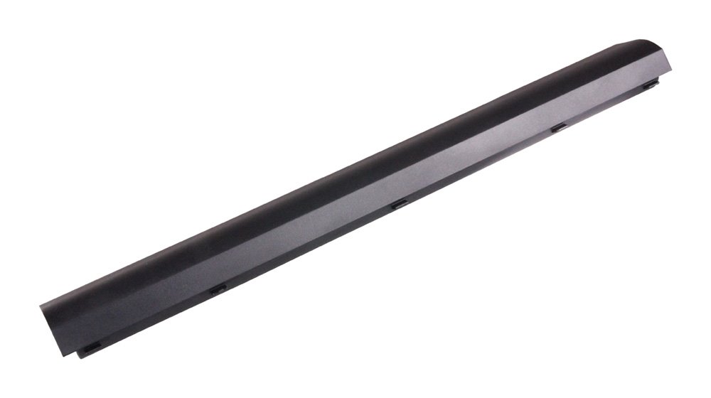 Patona PT2426 - HP Envy 15 2200mAh Li-Ion 14,8V KI04