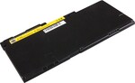 Patona PT2428 – HP EliteBook 850 4500 mAh Li-Pol 11,1 V