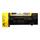 Patona PT2432 - IBM THINKPAD T60/T61i 14" 4400mAh Li-Ion 10,8V
