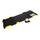 Patona PT2465 - Dell XPS 13 6300mAh Li-Pol 7,4V