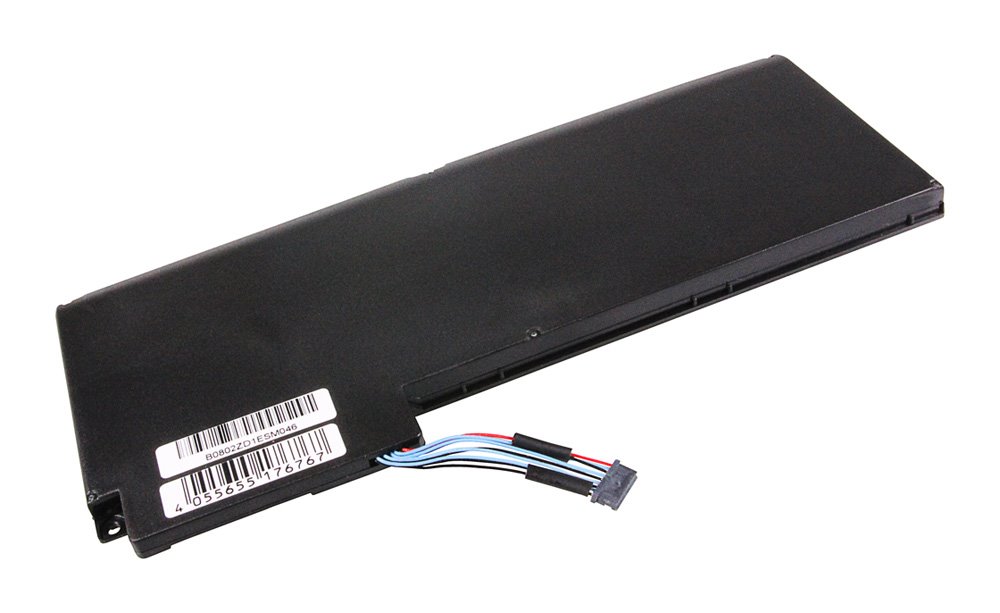 Patona PT2466 - SAMSUNG SF310 5500mAh Li-Pol 11,1V