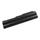 Patona PT2473 - Lenovo IdeaPad G560 6600mAh 11,1V