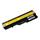 Patona PT2473 - Lenovo IdeaPad G560 6600mAh 11,1V