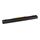 Patona PT2479 - HP ProBook 430 G3 2200mAh Li-Ion 14,8V
