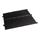 Patona PT2494 - Dell Vostro V13 2700mAh Li-Pol 11,1V 0PRW6G