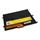 Patona PT2494 - Dell Vostro V13 2700mAh Li-Pol 11,1V 0PRW6G