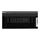 Patona PT2497 - ASUS A41-X550 3350mAh Li-Ion 14,4V PREMIUM
