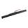 Patona PT2750 - ASUS A41-X550E 2200mAh Li-Ion 14,4V