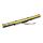 Patona PT2750 - ASUS A41-X550E 2200mAh Li-Ion 14,4V
