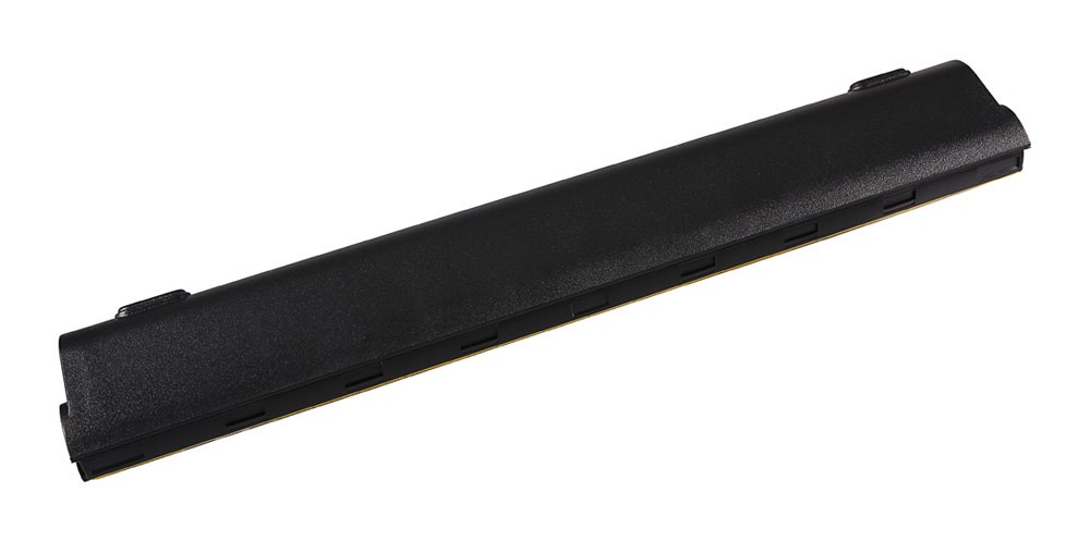 Patona PT2781 - LENOVO IdeaPad G400S 4400mAh Li-Ion 14,4V