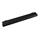 Patona PT2781 - LENOVO IdeaPad G400S 4400mAh Li-Ion 14,4V