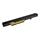 Patona PT2798 - Lenovo B50-80 4400mAh Li-ion 14,4V