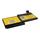 Patona PT2820 - HP Elitebook 725/820 G1 4100mAh Li-pol 11,1V