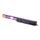 Patona PT2821 - ASUS X540  2200mAh Li-Ion 10.8V A31N1519