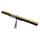 Patona PT2822 - ASUS N552/N752 2200mAh Li-lon 15V