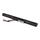 Patona PT2822 - ASUS N552/N752 2200mAh Li-lon 15V