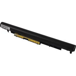 Patona PT2827 - HP 250 G6/255 G6 2200mAh Li-lon 14,8V JC04 - ROZBALENO