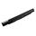 Patona PT2834 - HP 250 G4 3350mAh Li-Ion 14,6V HS04 PREMIUM