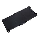 Patona PT2836 - HP Pavilion X360 3400mAh Li-Pol 11,55V