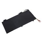 Patona PT2840 - HP Pavilion 14-AL 3600mAh Li-Pol 11,55V