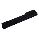 Patona PT2846 - HP ZBook 15 G1/ 17 G2 4400mAh Li-lon 14,4V
