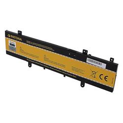 Patona PT2850 - Asus VivoBook 14 X405 2800mAh Li-Pol 11,52V B31N1632