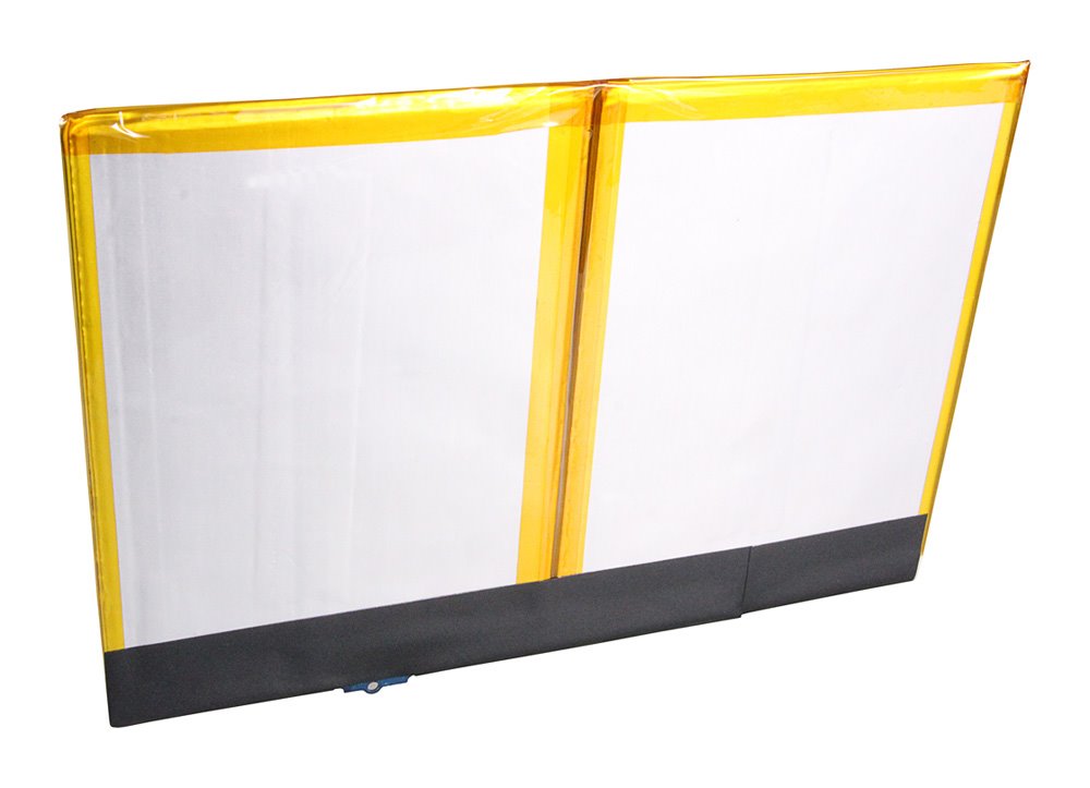 Patona PT3171 - Apple Ipad 5 8800mAh Li-Pol 3,7V A1474