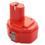 Patona PT6020 - Makita 14,4V 2500mAh Ni-MH