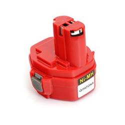 Patona PT6020 - Makita 14,4V 2500mAh Ni-MH