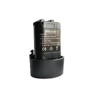 Patona PT6028 -  Makita 10,8V 1500mAh Li-Ion