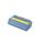 Patona PT6037 - Baterie iRobot Scooba 3500mAh, Ni-MH