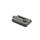 Patona PT6041 - Dyson 21,6V 1500mAh Li-Ion