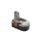Patona PT6043 - Bosch 18V 3000mAh Ni-Mh
