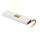 Patona PT6049 - Husqvarna 18V 3000mAh Ni-Mh