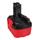Patona PT6118 - Bosch 14,4V 3300mAh Ni-MH