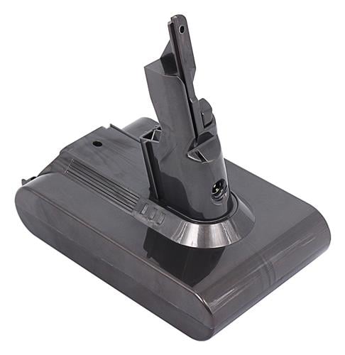 Patona PT6133 - Baterie Dyson V7 2500mAh, Li-lon 21,6V