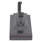 Patona PT6134 - Baterie Dyson V8 3000mAh, Li-lon 21,6V
