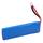Patona PT6511 - JBL Flip 3 3000mAh 3,7V Li-Pol GSP872693