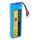 Patona PT6512 - JBL Charge 2+ 6000mAh 3,7V Li-Pol MLP912995-2P