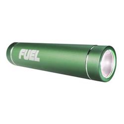 Patriot FUEL Active 2000 mAh zelená