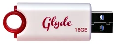 Patriot Glyde 16GB USB 3.1