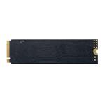 PATRIOT P300 256GB PCIe M.2 SSD P300P256GM28